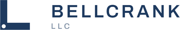 Bellcrank LLC